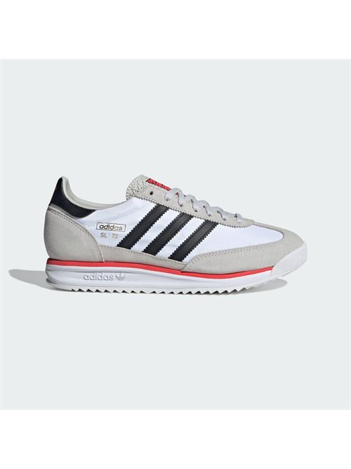 SL 72 RS ADIDAS ORIGINALS | JS0746/ND